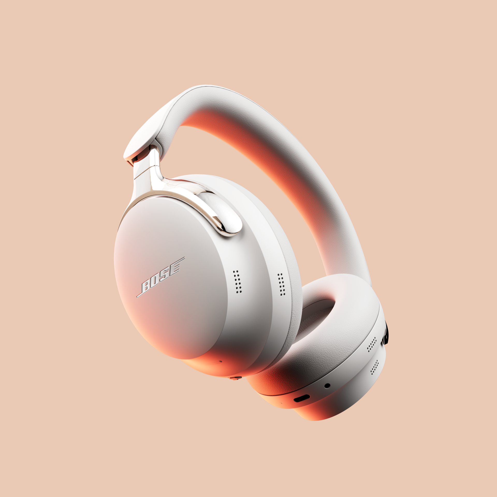 QCUHII26-White_Expressive.png