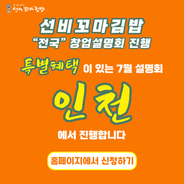 1d926d846534a.png
