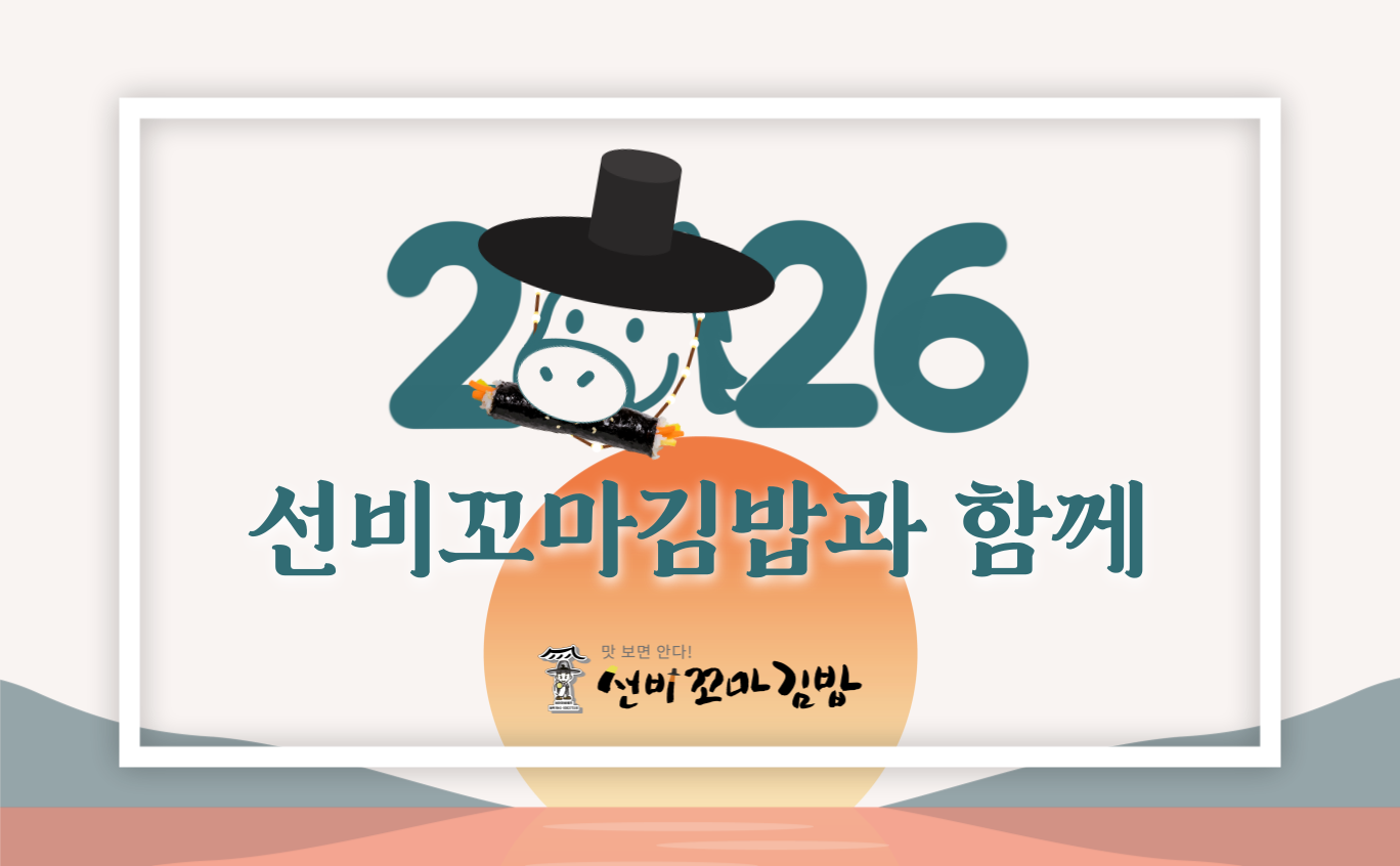 446c1b839ecb6.png