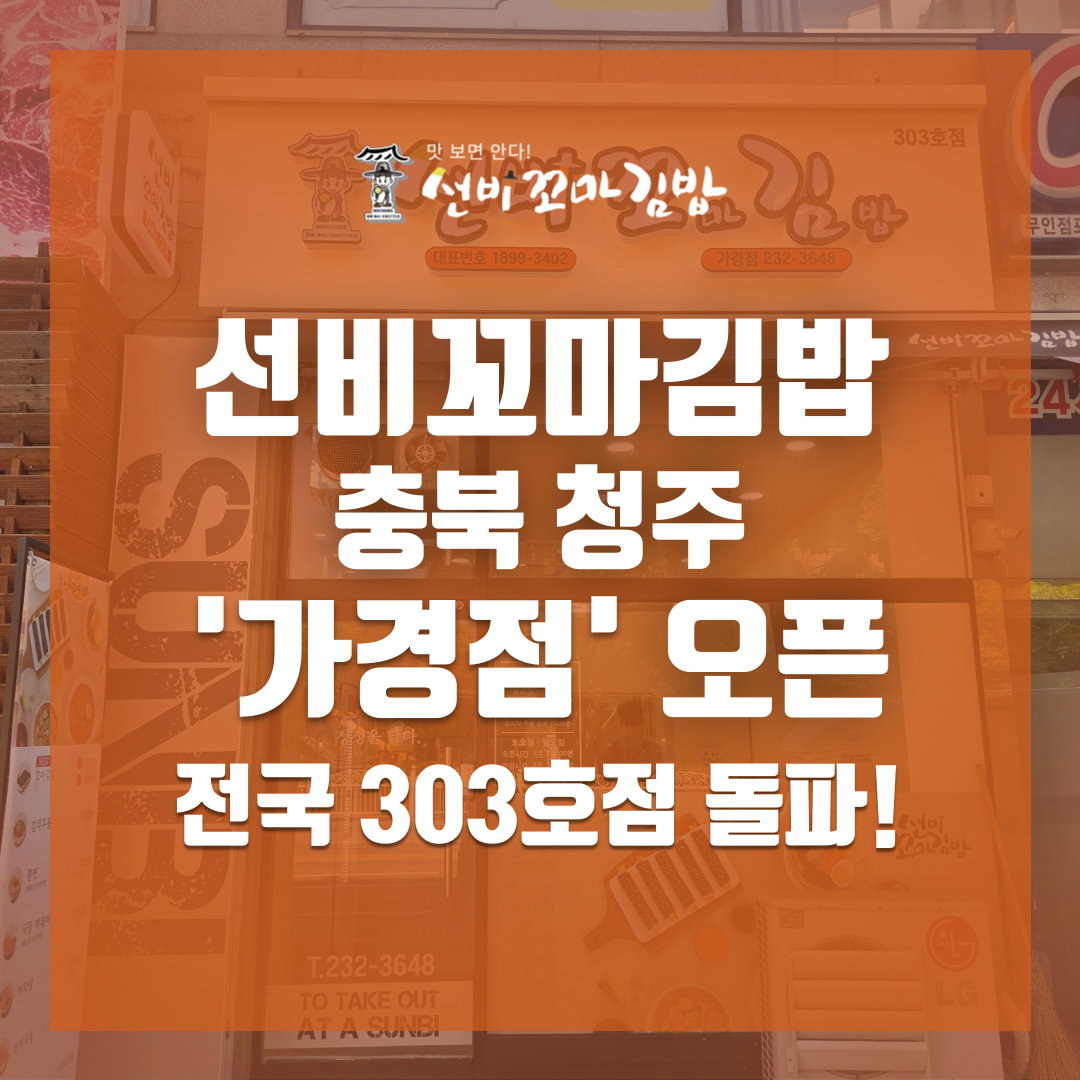 86530c432702e.png