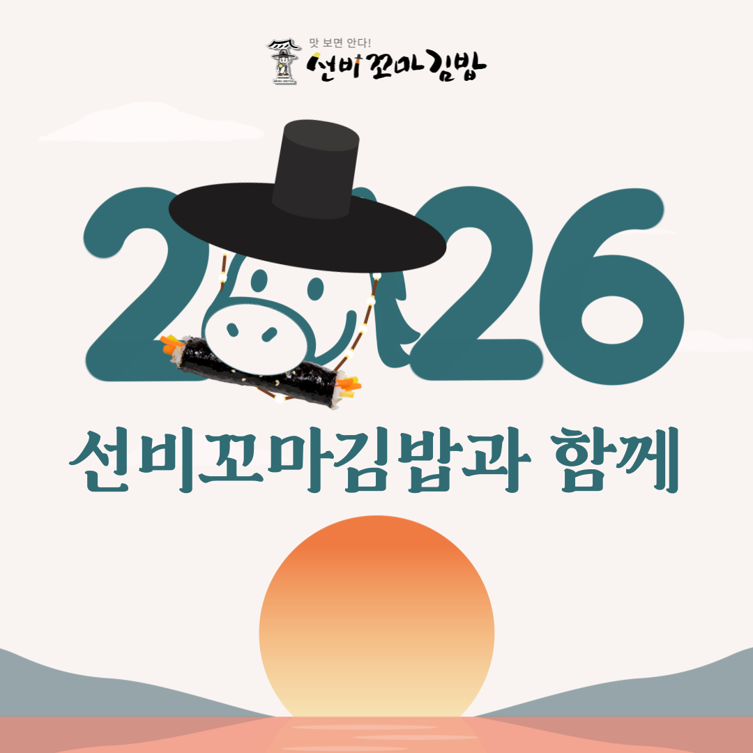 91fe4afdb4187.png