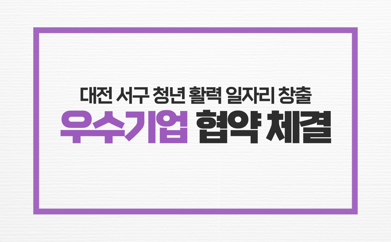 d1c87aece0824.png