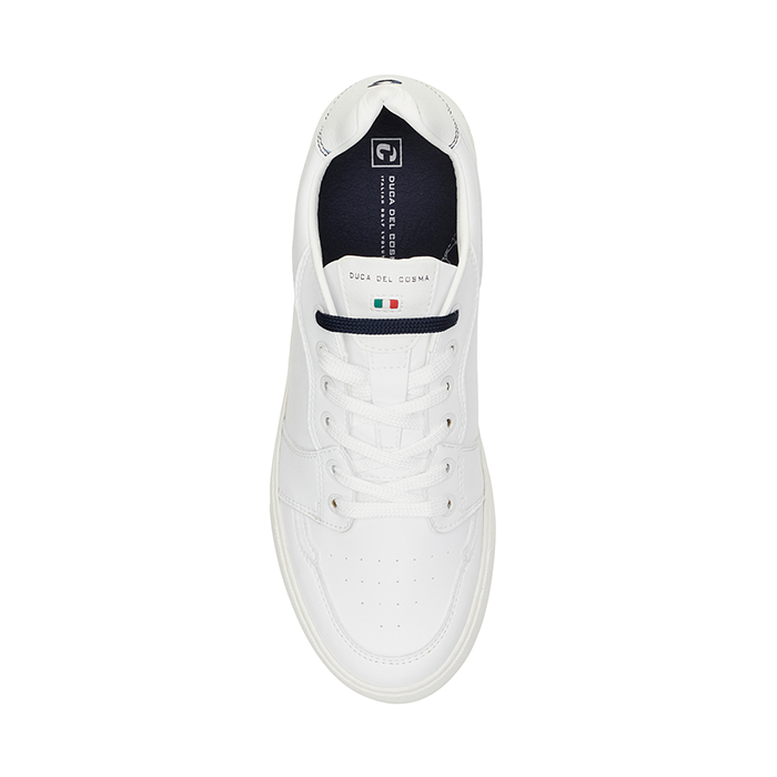 조르다노 화이트 (GIORDANO WHITE)