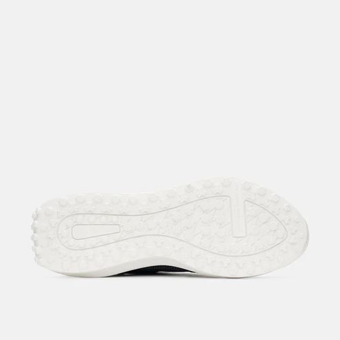 다반티 2 네이비/화이트 (DAVANTI 2 NAVY/WHITE)