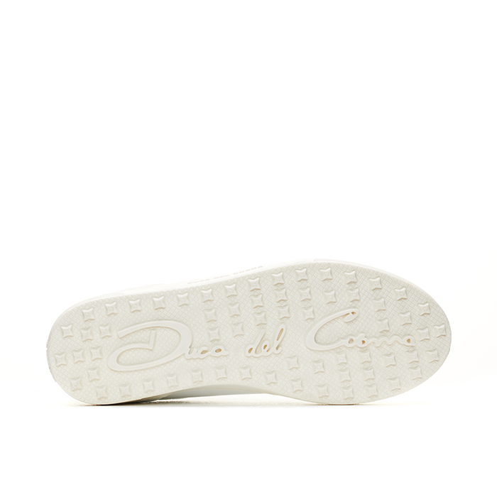 조르다노 화이트 (GIORDANO WHITE)