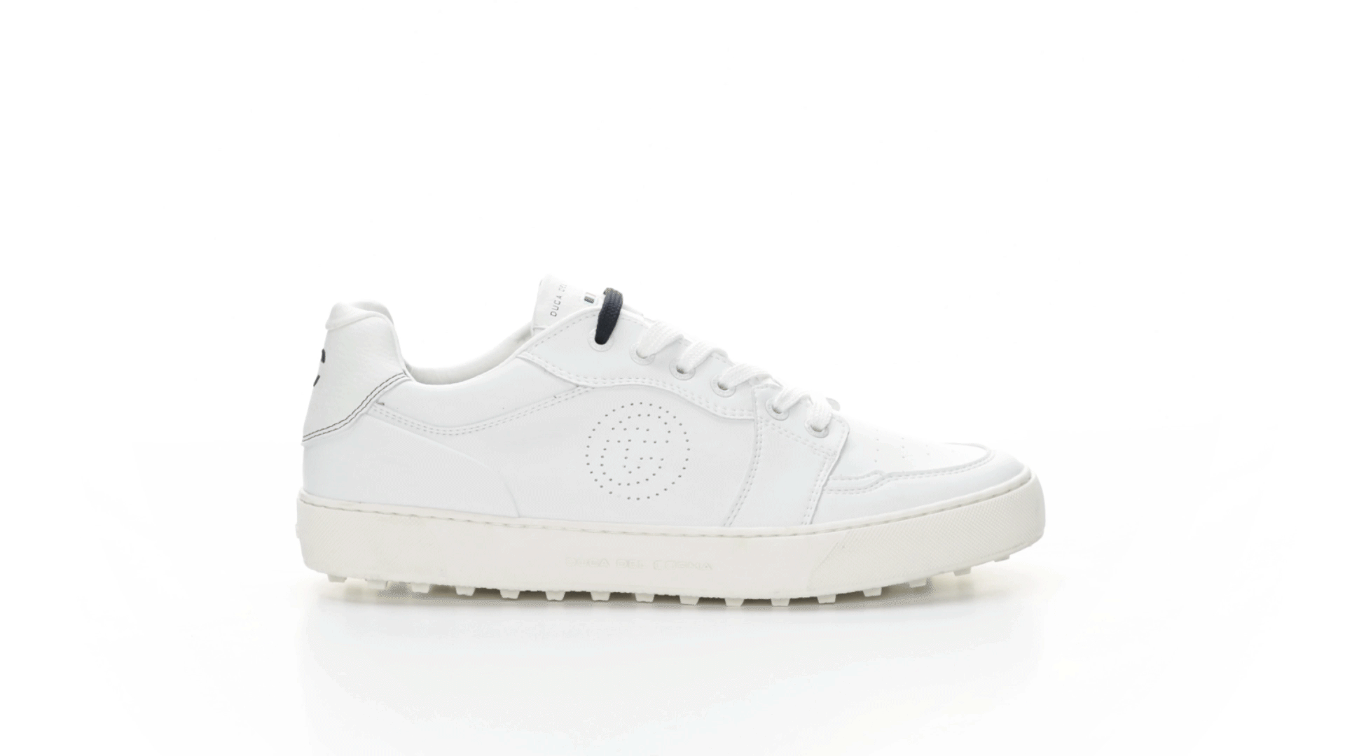 조르다노 화이트 (GIORDANO WHITE)