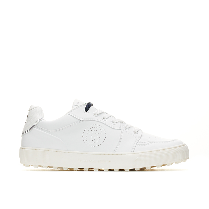 조르다노 화이트 (GIORDANO WHITE)