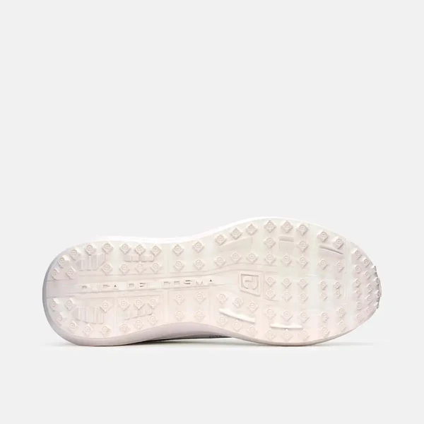 그라도 화이트 (Grado - White)
