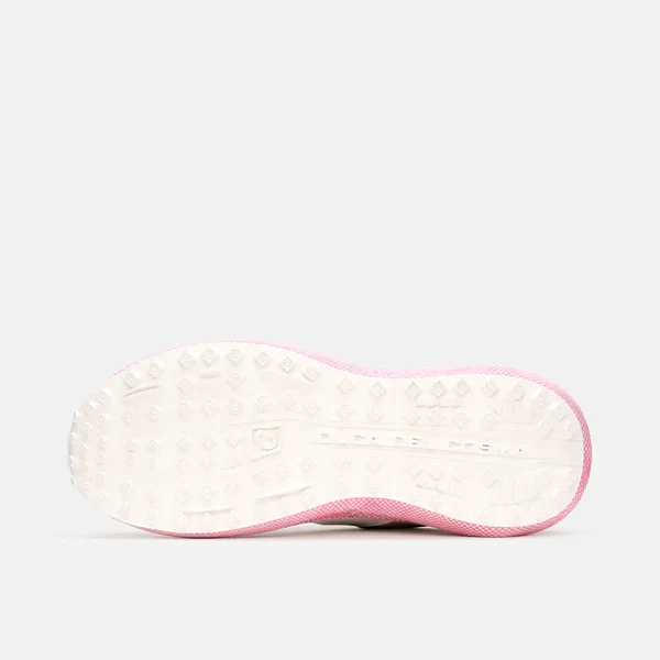 새터니아 화이트/핑크 (Saturnia - White/Pink)