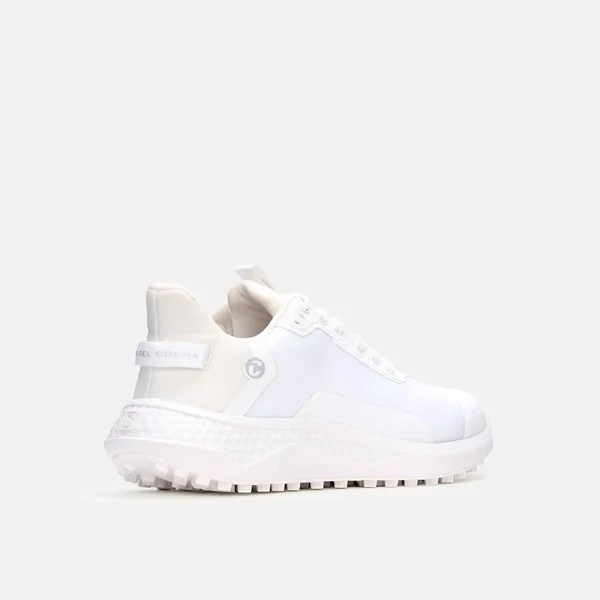 그라도 화이트 (Grado - White)