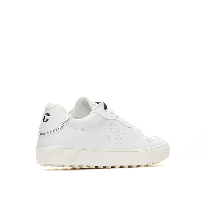 조르다노 화이트 (GIORDANO WHITE)