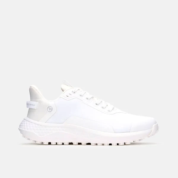 그라도 화이트 (Grado - White)