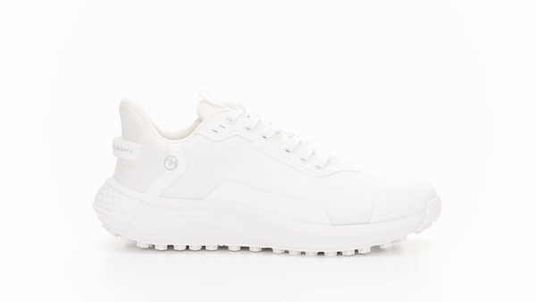 안디아모 화이트/크림 (ANDIAMO WHITE/CREMA)