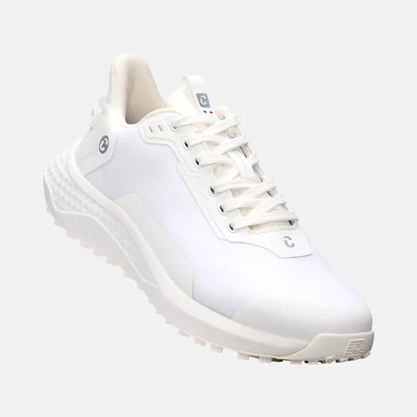 그라도 화이트 (Grado - White)