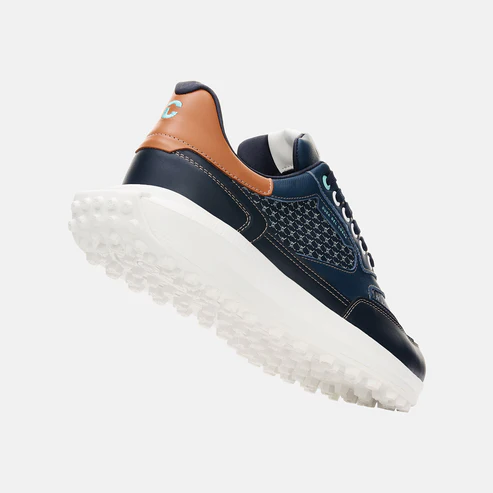 다반티 2 네이비/화이트 (DAVANTI 2 NAVY/WHITE)