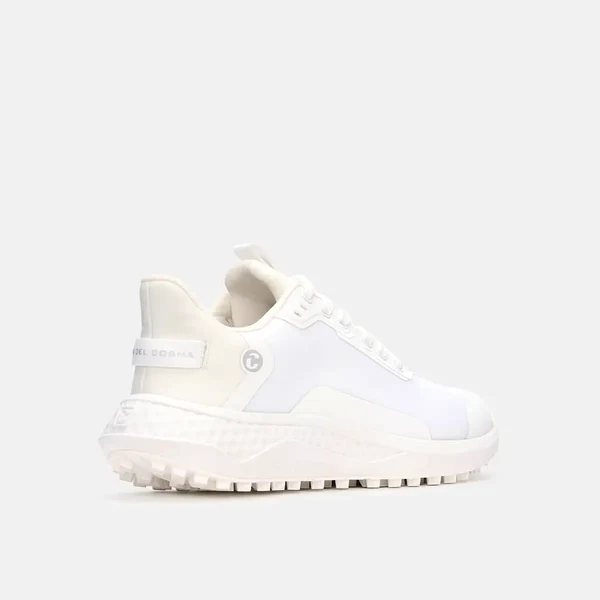 안디아모 화이트/크림 (ANDIAMO WHITE/CREMA)