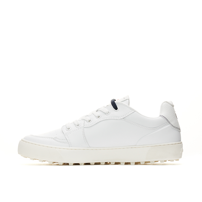 조르다노 화이트 (GIORDANO WHITE)