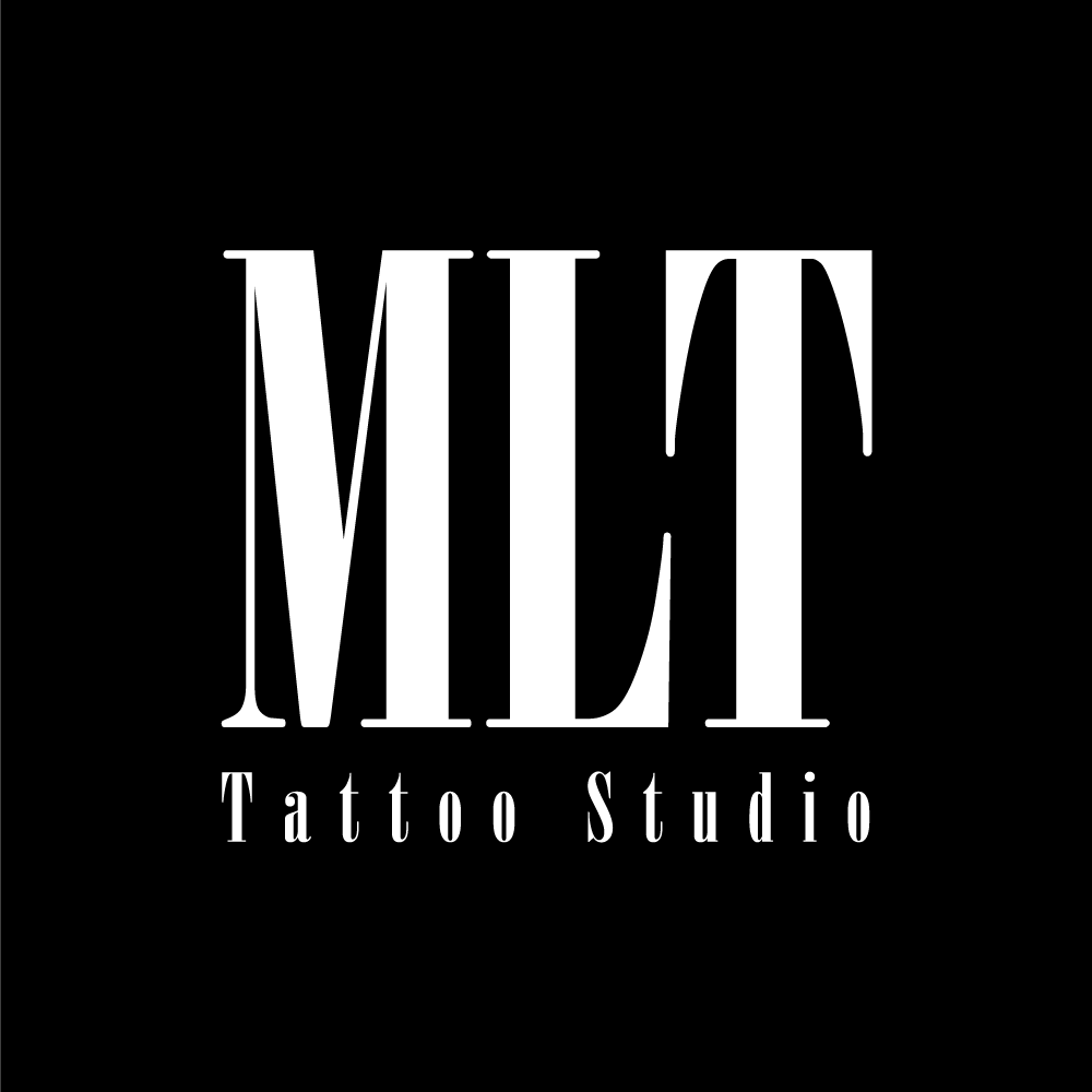 MLT tattoo Ink Studio