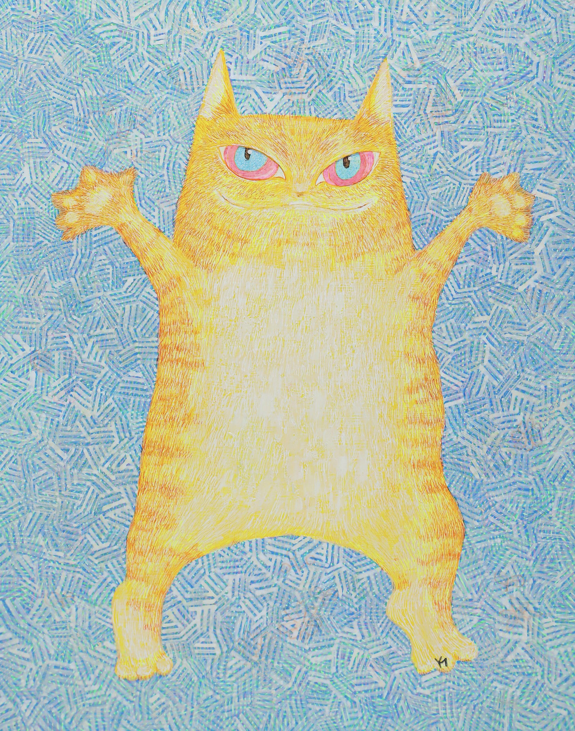 9687f3434183e.jpg