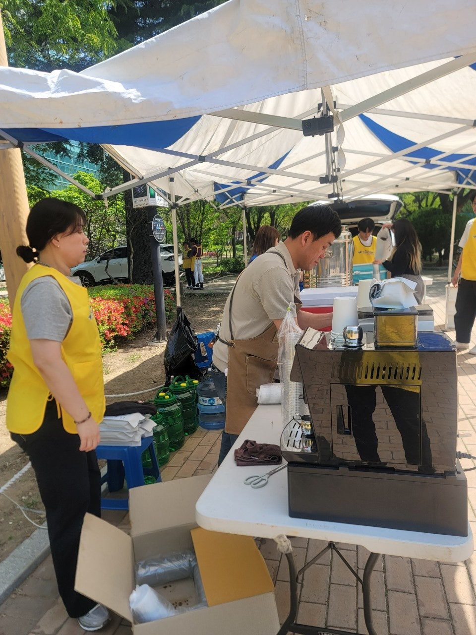 사용자가 올린 이미지