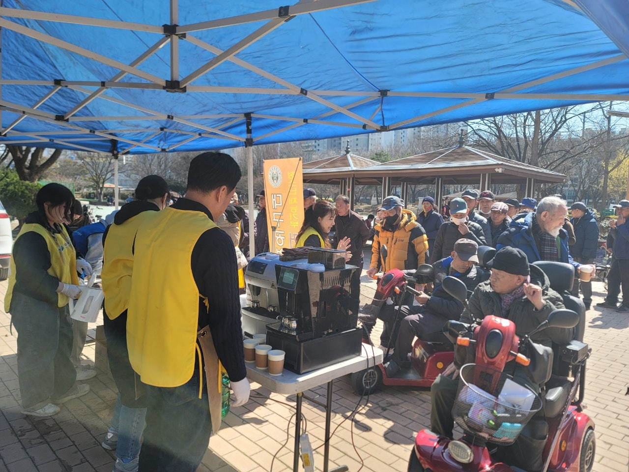 사용자가 올린 이미지