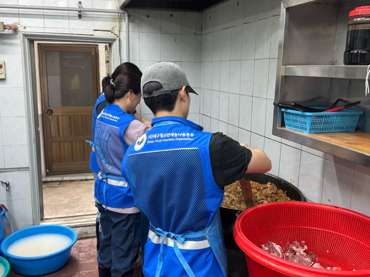사용자가 올린 이미지