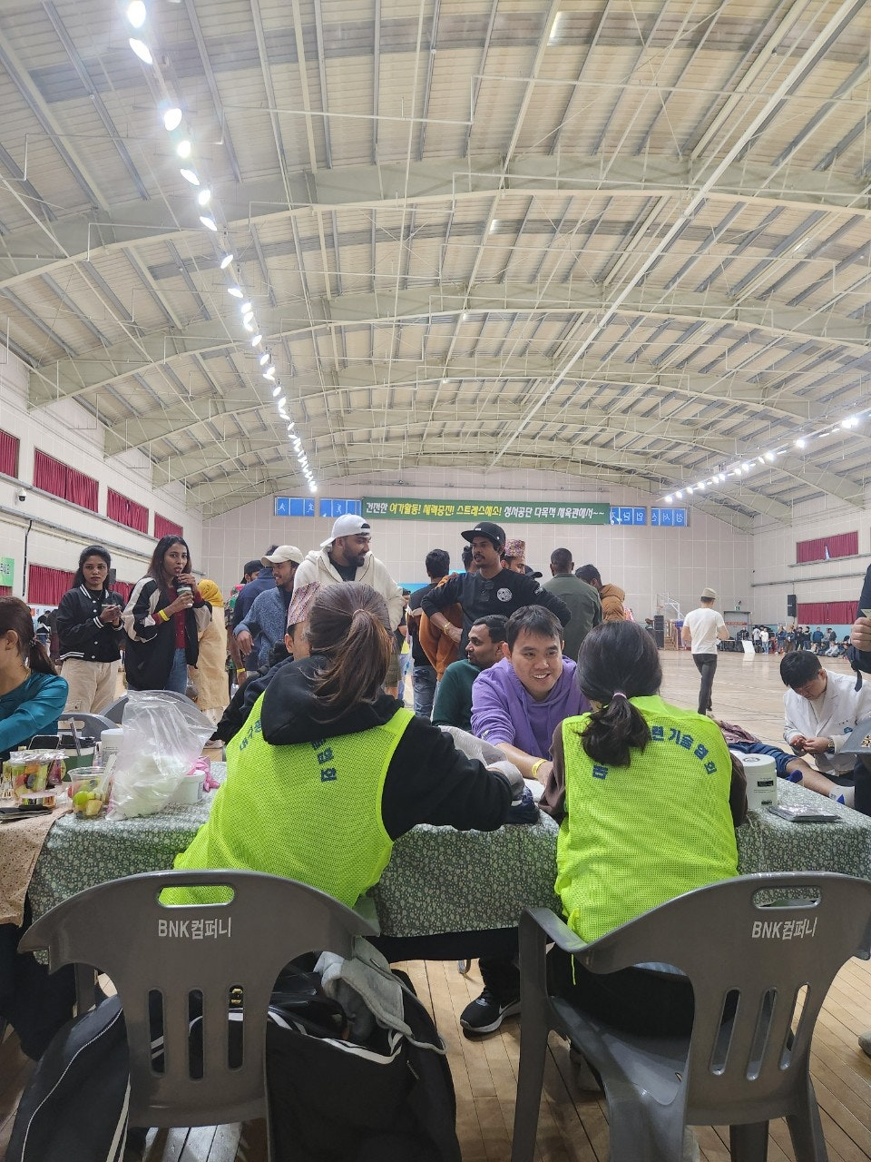 사용자가 올린 이미지