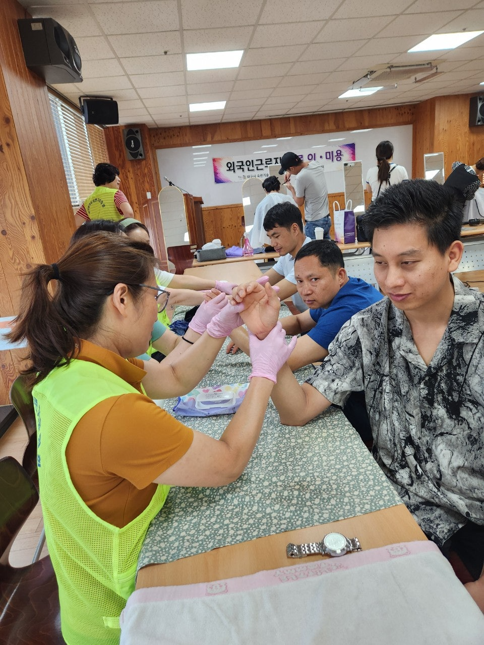 사용자가 올린 이미지