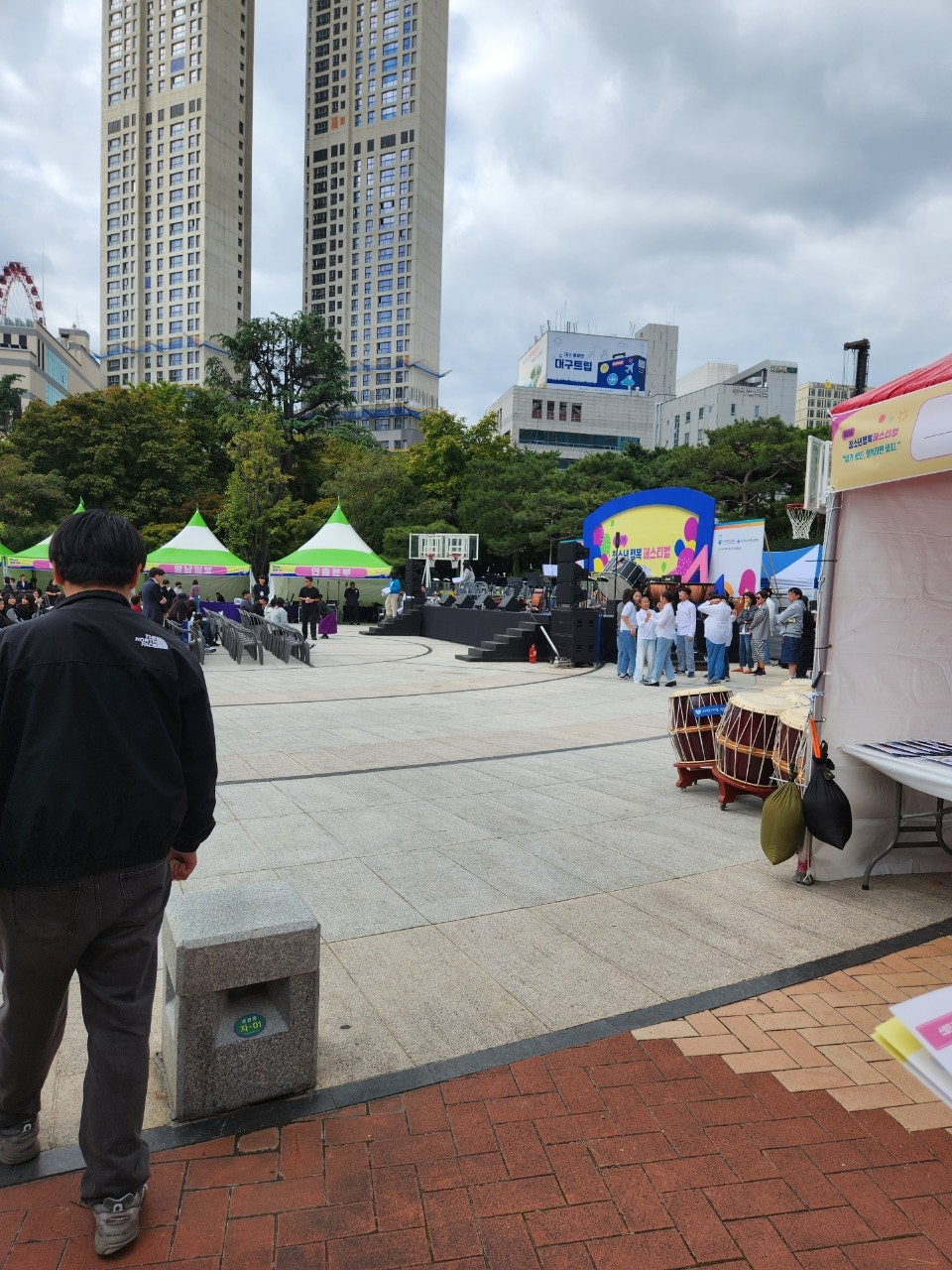 사용자가 올린 이미지