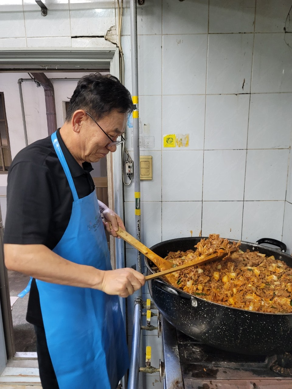 사용자가 올린 이미지