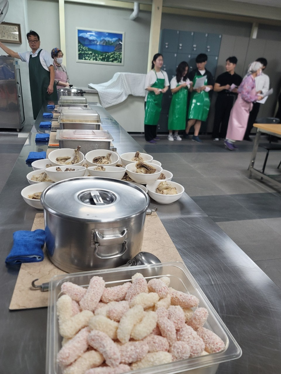 사용자가 올린 이미지