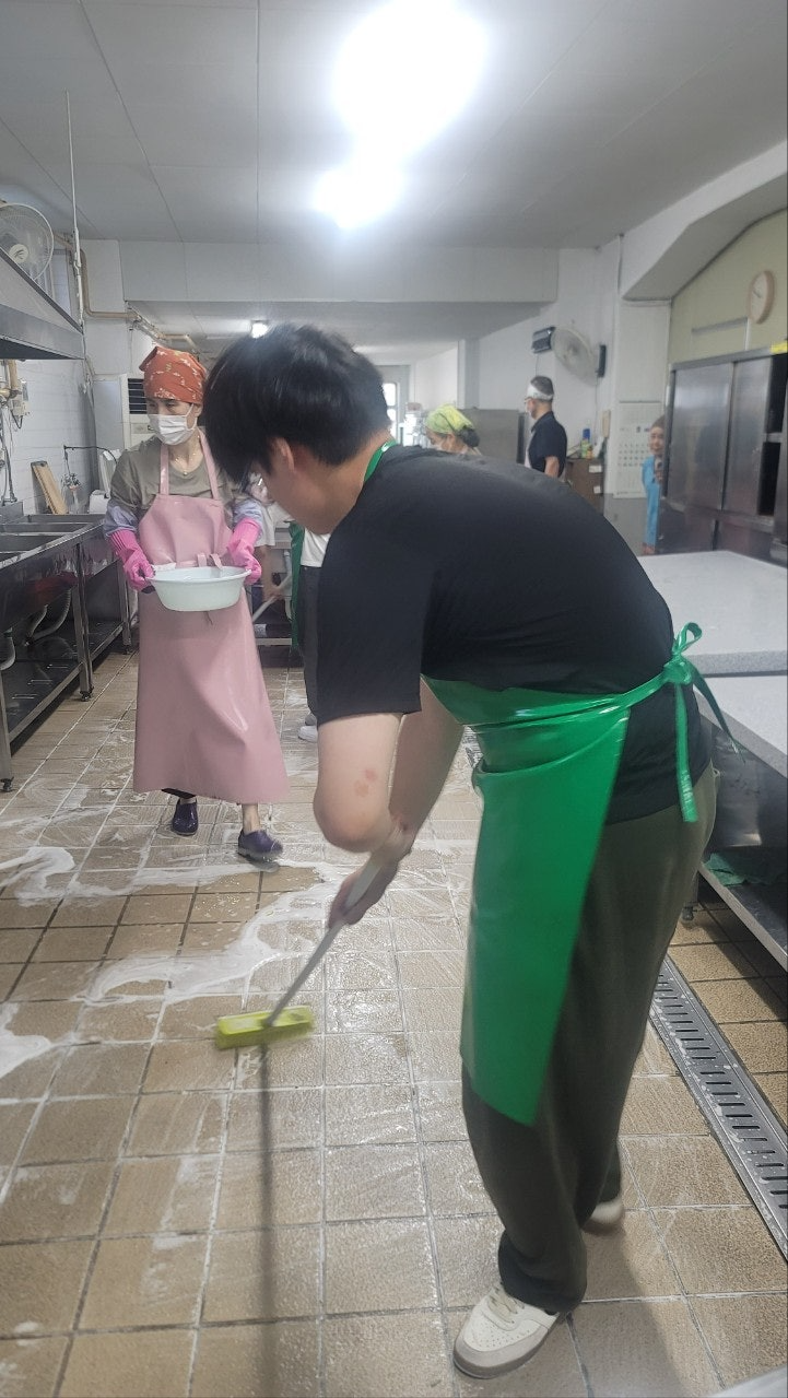 사용자가 올린 이미지