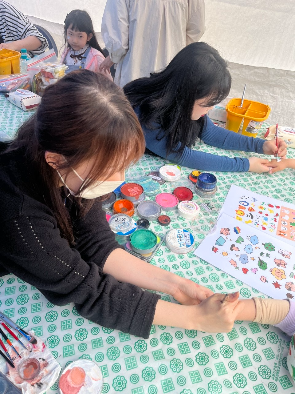 사용자가 올린 이미지