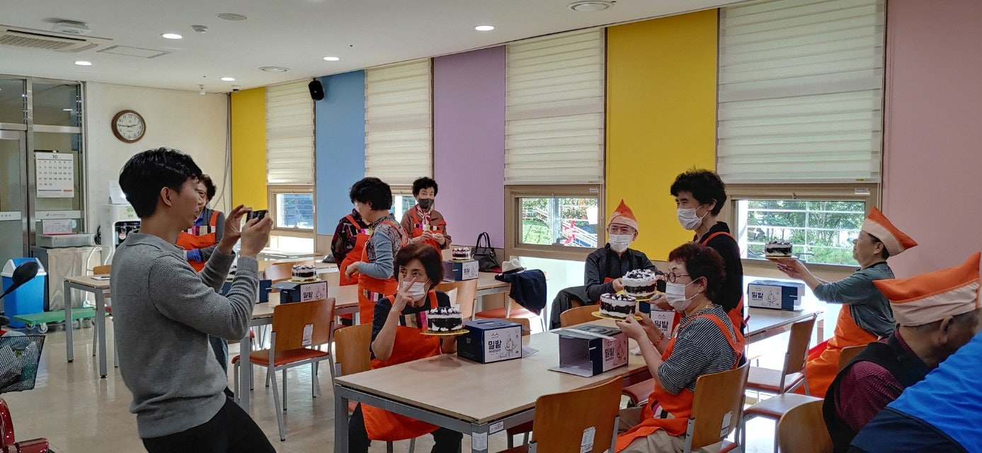 사용자가 올린 이미지