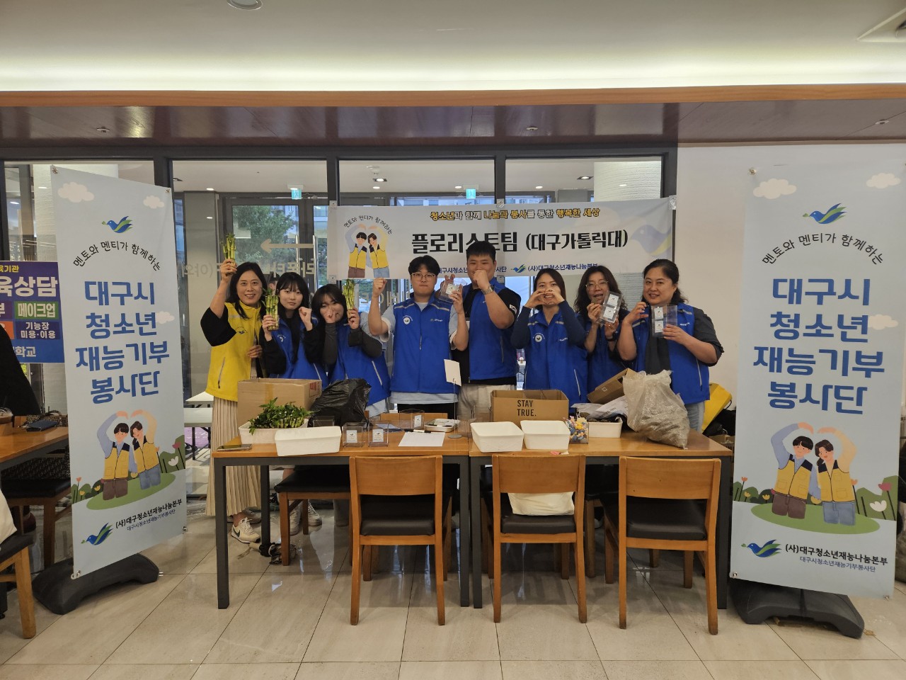13be7846458c7.jpg