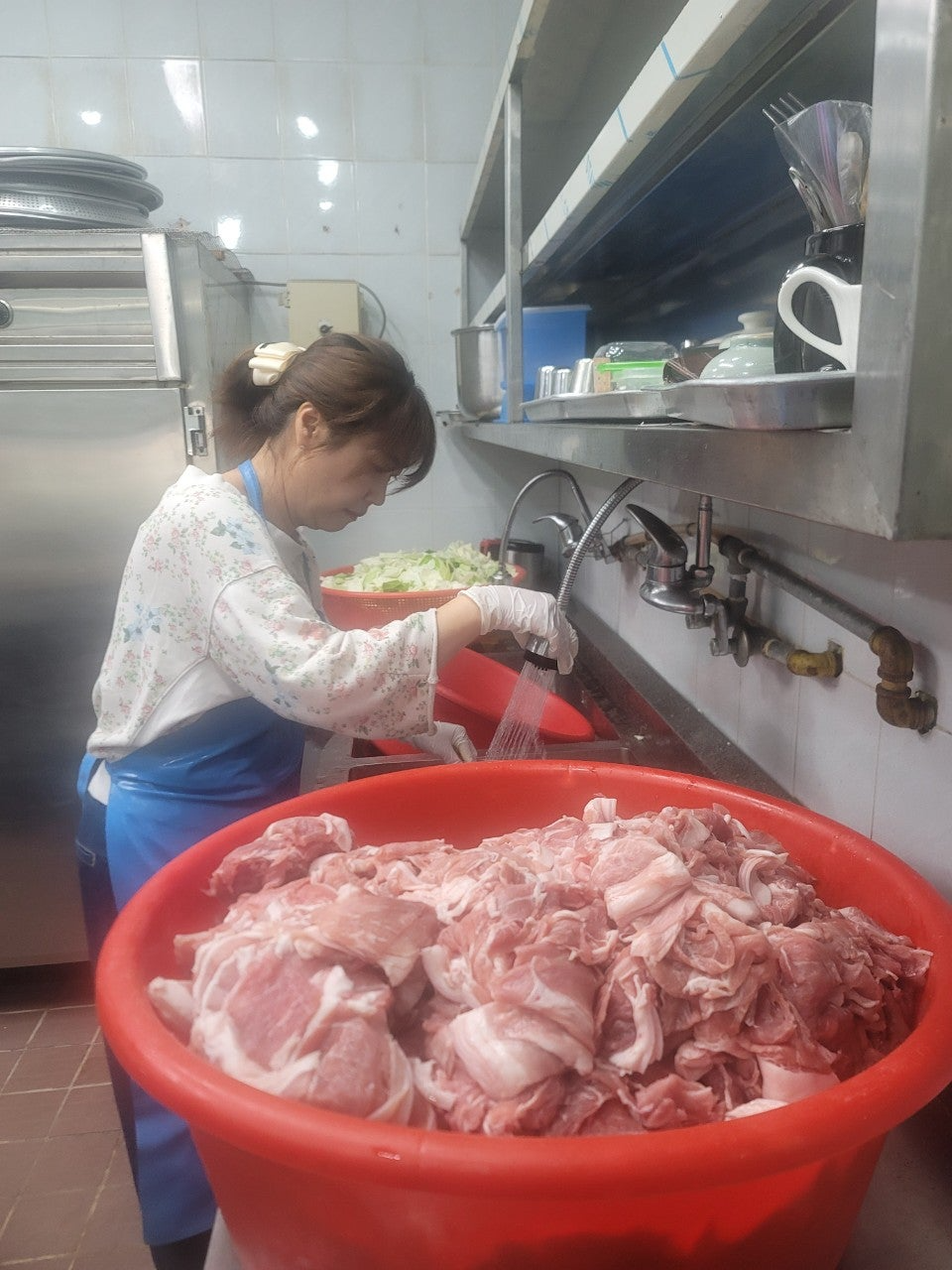 사용자가 올린 이미지