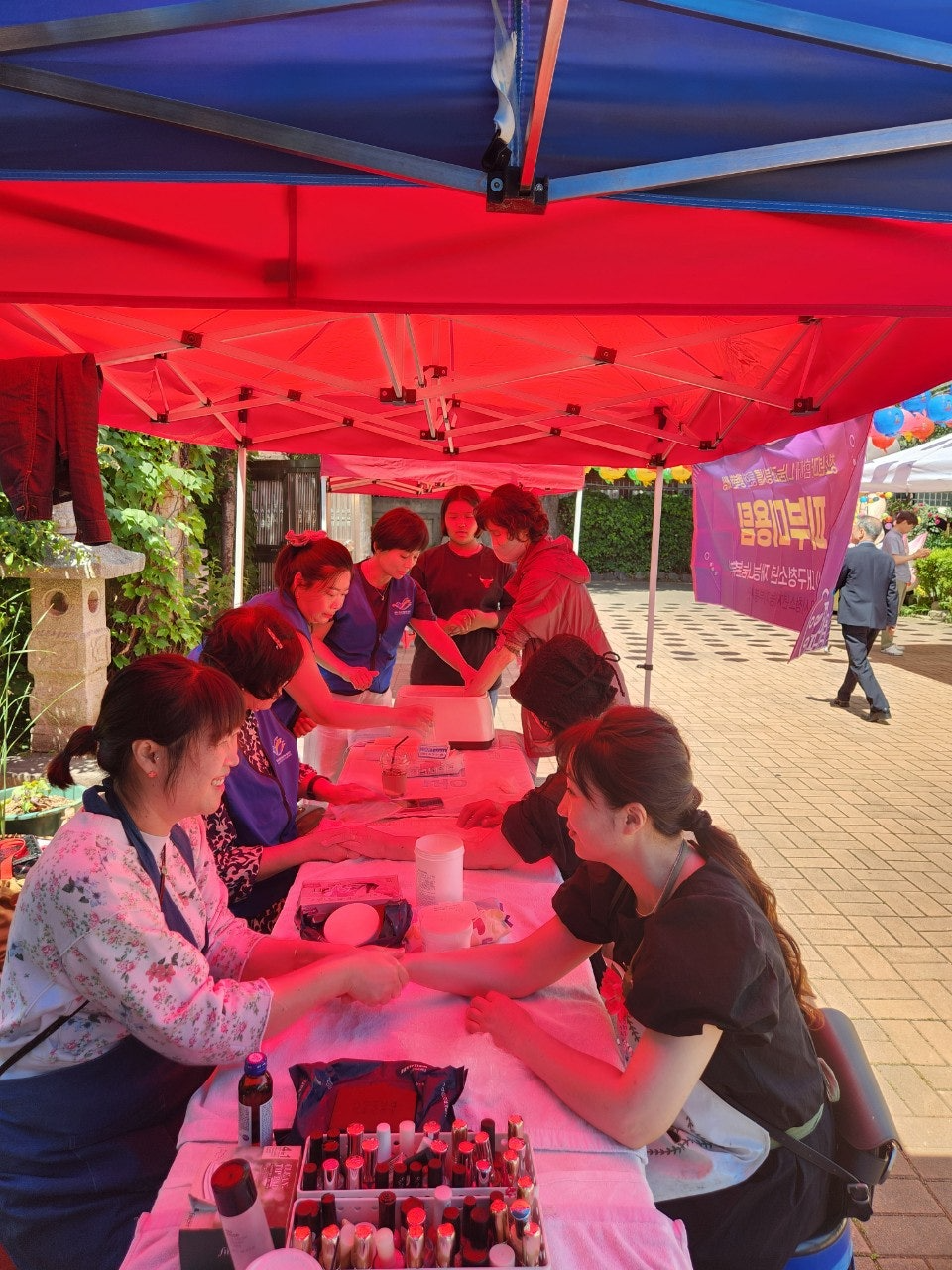 사용자가 올린 이미지