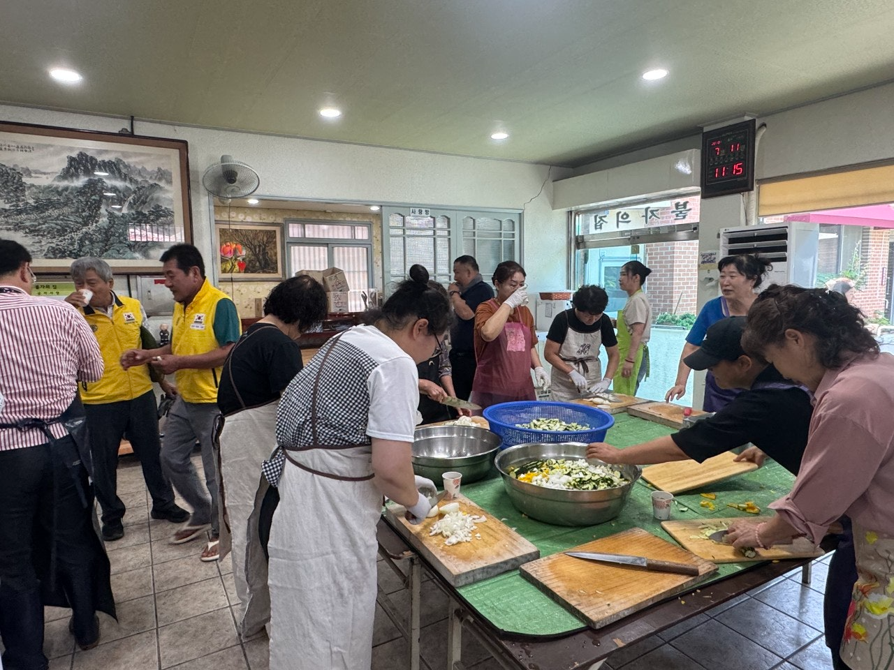 사용자가 올린 이미지