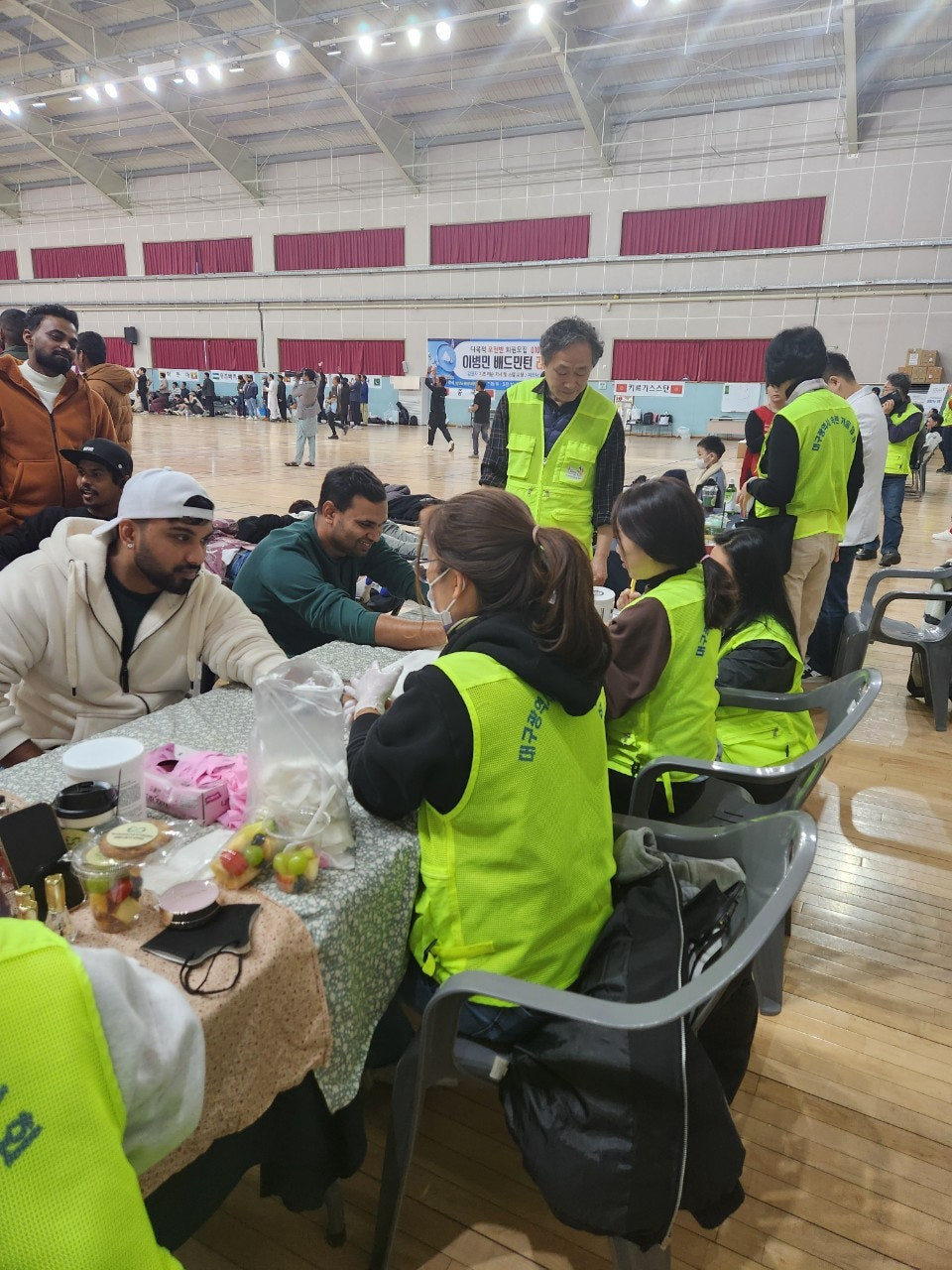 사용자가 올린 이미지