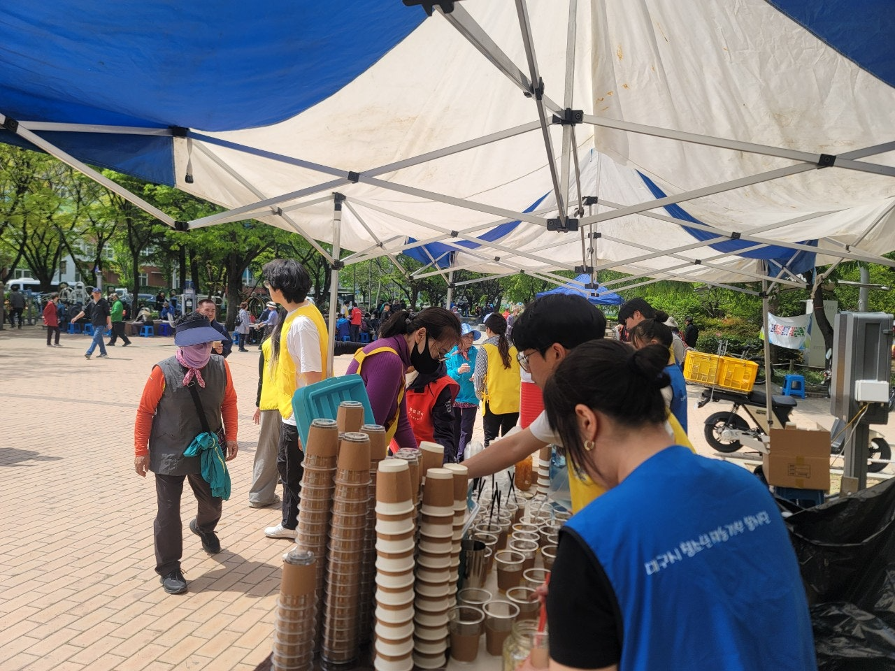 사용자가 올린 이미지