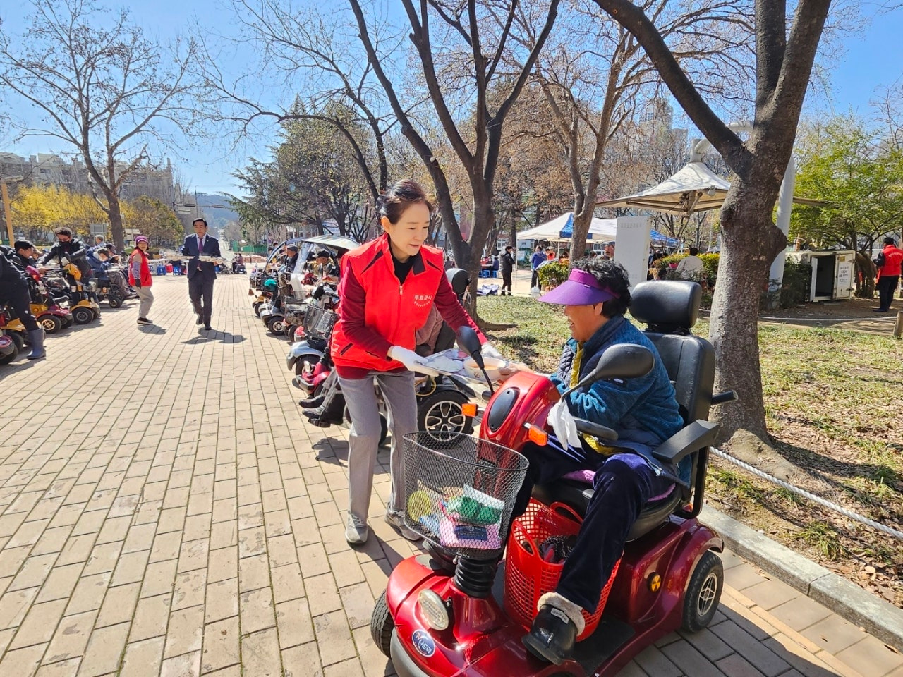 사용자가 올린 이미지