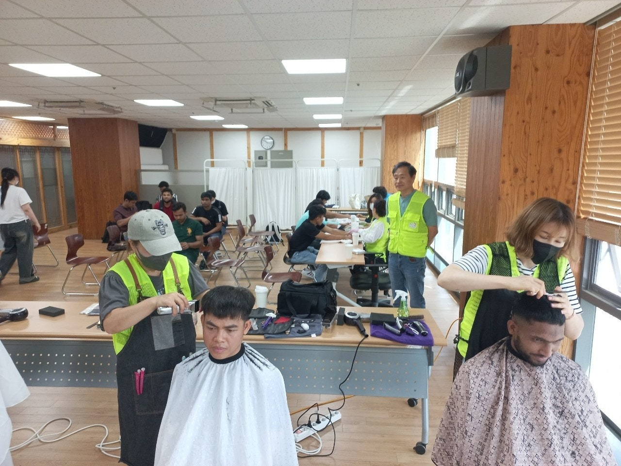 사용자가 올린 이미지