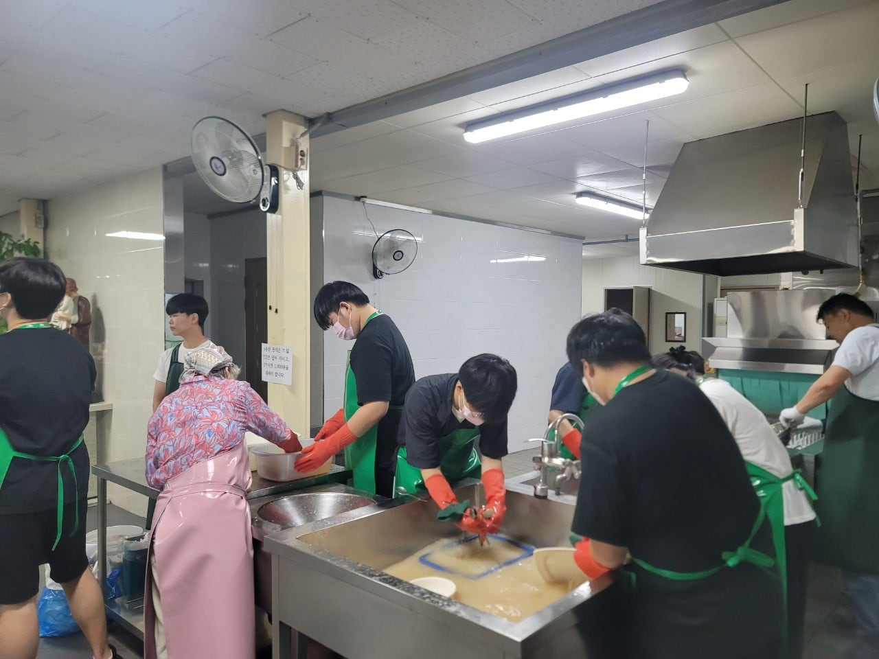 사용자가 올린 이미지