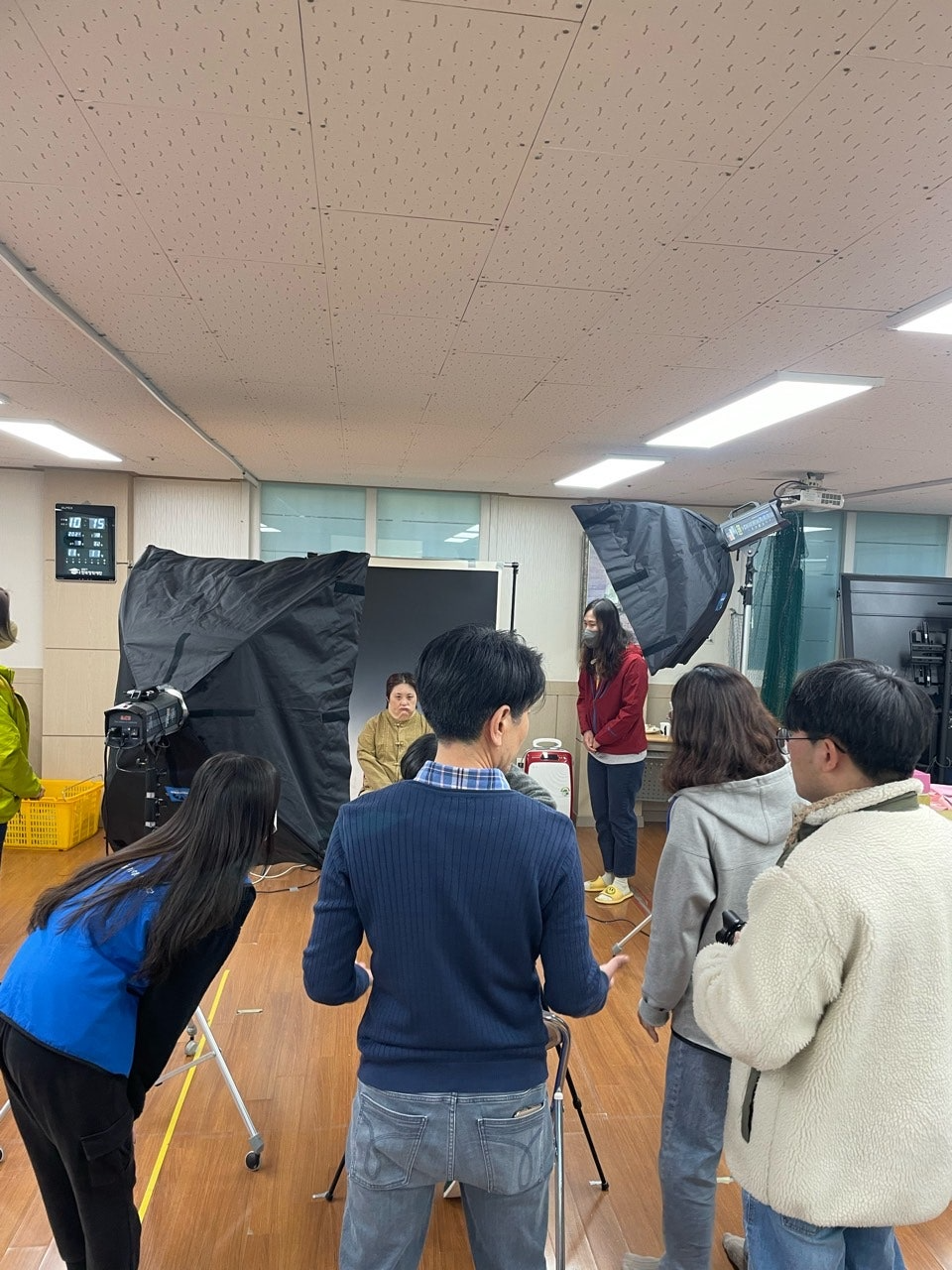 사용자가 올린 이미지