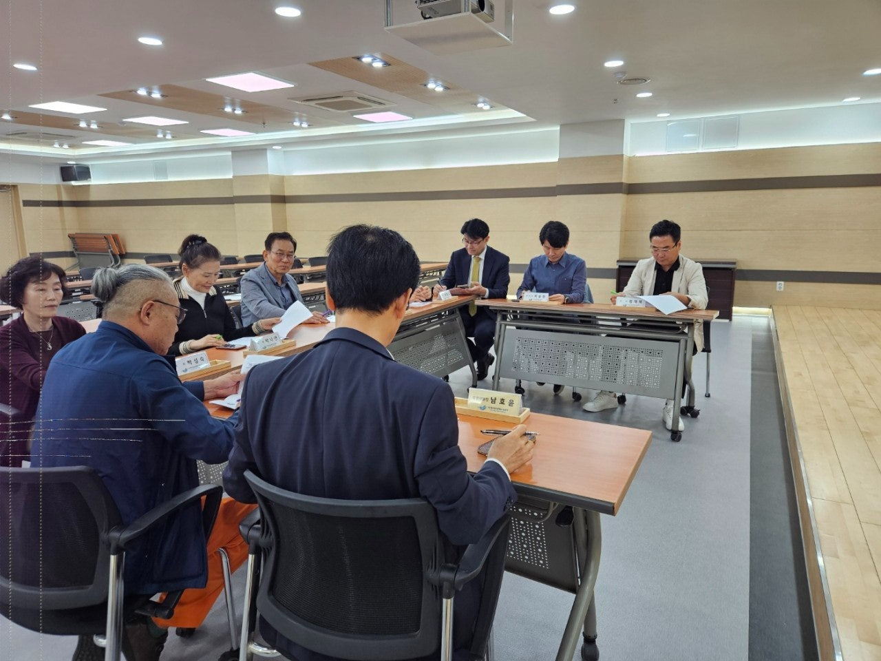 사용자가 올린 이미지