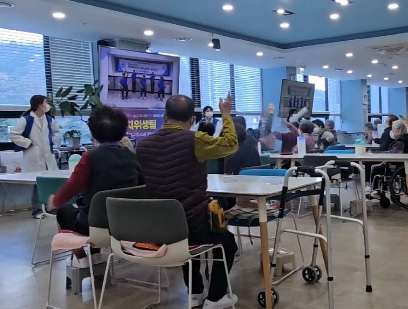 사용자가 올린 이미지