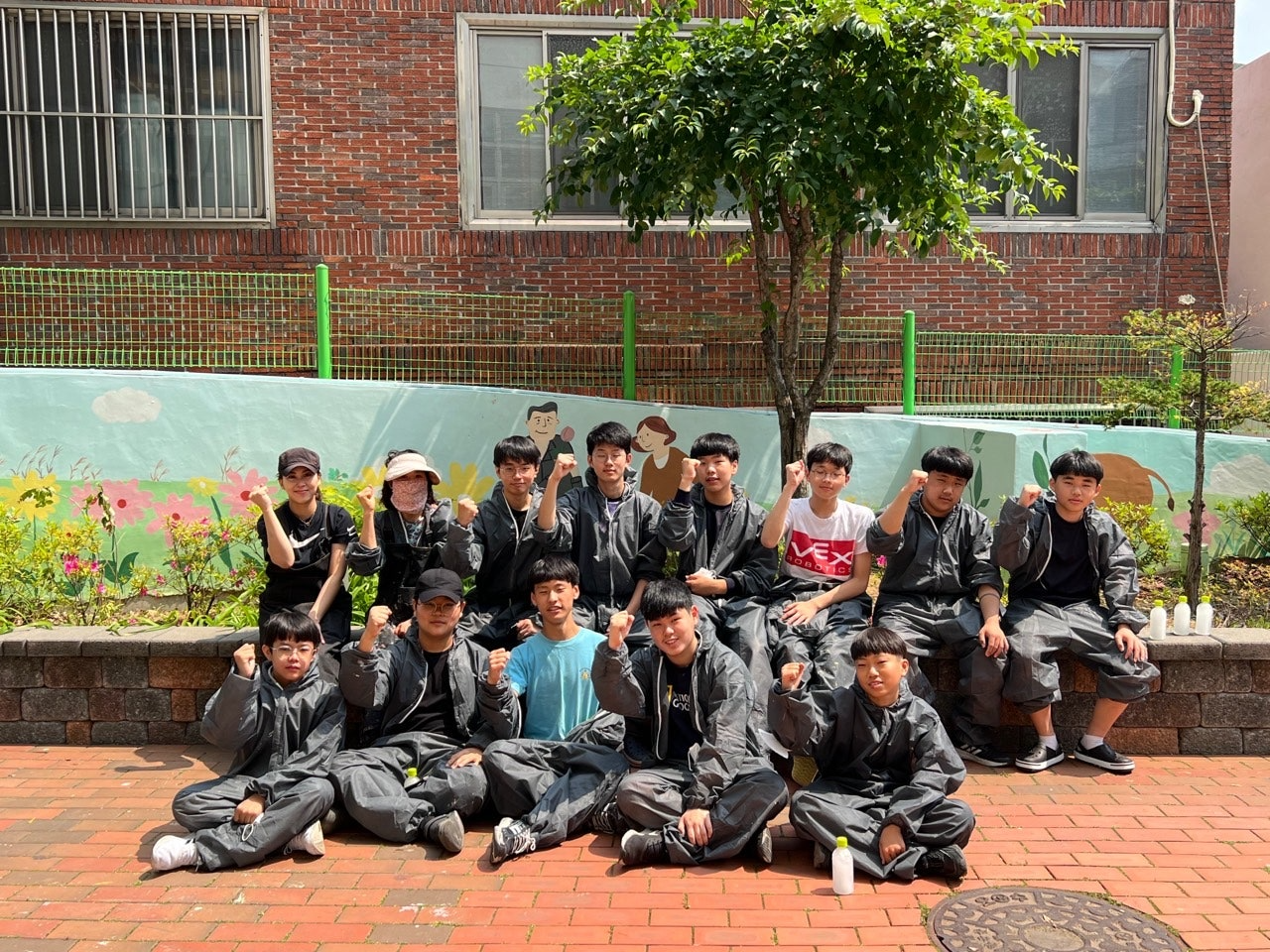 사용자가 올린 이미지