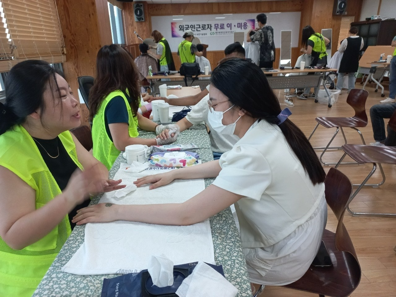 사용자가 올린 이미지