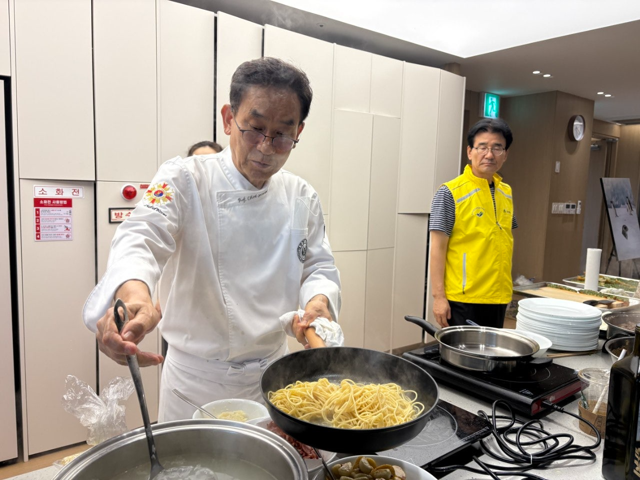 사용자가 올린 이미지