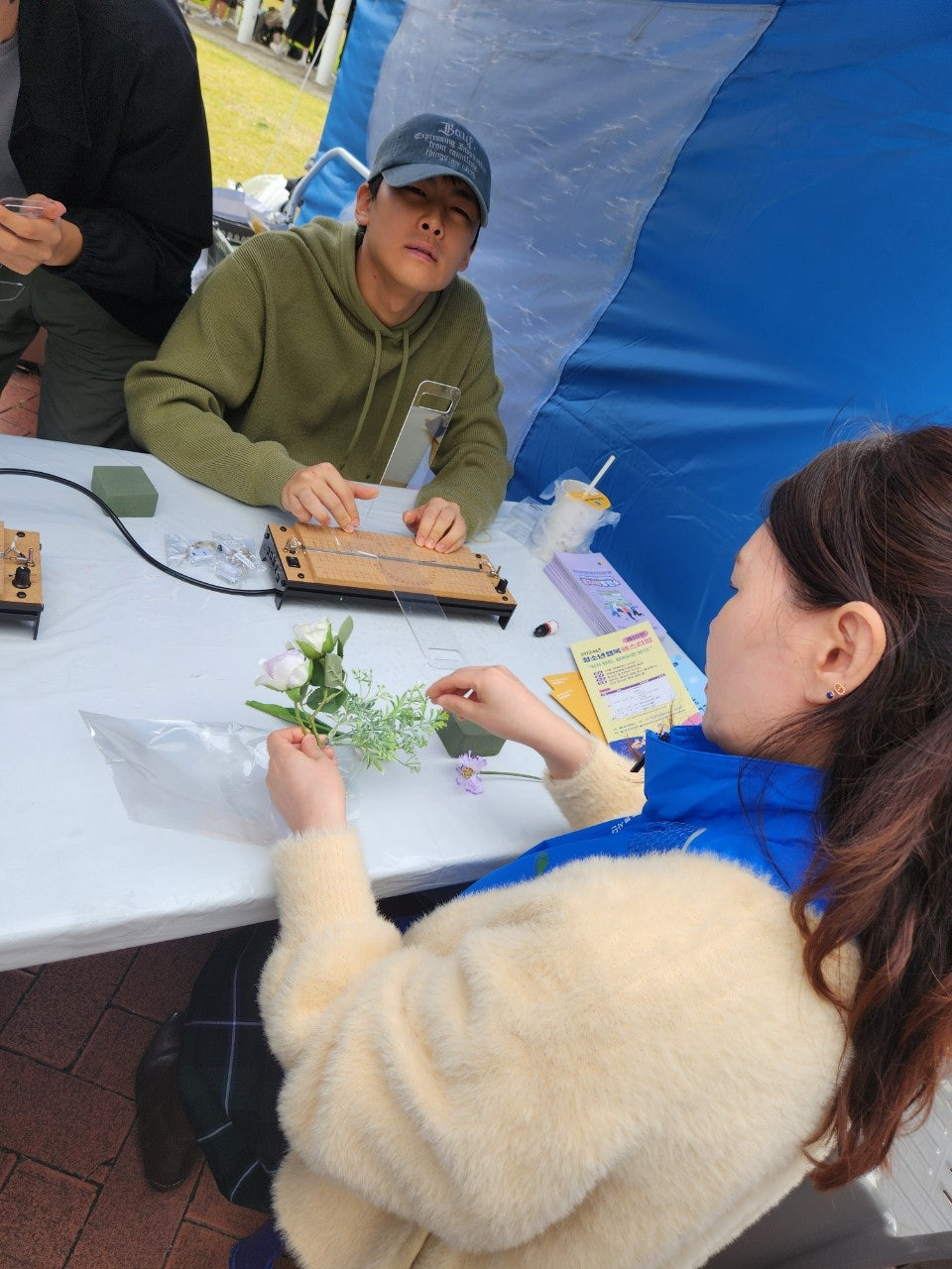 사용자가 올린 이미지